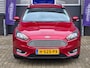 Ford Focus 1.0 EcoBoost Titanium automaat! nw. distributie