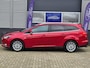 Ford Focus 1.0 EcoBoost Titanium automaat! nw. distributie