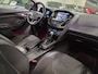 Ford Focus 1.0 EcoBoost Titanium automaat! nw. distributie