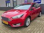 Ford Focus 1.0 EcoBoost Titanium automaat! nw. distributie