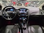 Ford Focus 1.0 EcoBoost Titanium automaat! nw. distributie