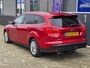 Ford Focus 1.0 EcoBoost Titanium automaat! nw. distributie