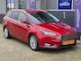 Ford Focus 1.0 EcoBoost Titanium automaat! nw. distributie