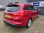 Ford Focus 1.0 EcoBoost Titanium automaat! nw. distributie