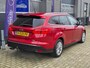 Ford Focus 1.0 EcoBoost Titanium automaat! nw. distributie
