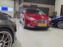 Ford Focus 1.0 EcoBoost Titanium automaat! nw. distributie