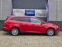 Ford Focus 1.0 EcoBoost Titanium automaat! nw. distributie