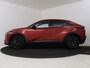 Toyota C-HR / C-HR+ First Edition 77 kWh *NIEUW*