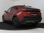 Toyota C-HR / C-HR+ First Edition 77 kWh *NIEUW*
