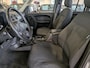 Jeep Cherokee 2.4i Sport Plus Airco, Cruise Control, Trekhaak, Stuurbekrachtiging