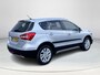 Suzuki S-Cross 1.0 Boosterjet Exclusive GEEN AFLEVERKOSTEN | Navigatiesysteem | Lederen interieur| LED koplampen | All season banden | Lichtmetalen velgen | 12 maanden BOVAG garantie