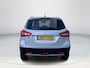 Suzuki S-Cross 1.0 Boosterjet Exclusive GEEN AFLEVERKOSTEN | Navigatiesysteem | Lederen interieur| LED koplampen | All season banden | Lichtmetalen velgen | 12 maanden BOVAG garantie