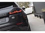Land Rover Range Rover Evoque 1.5 P300e AWD R-Dynamic SE PANODAK/CARPLAY/CRUISE/20INCH