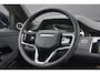 Land Rover Range Rover Evoque 1.5 P300e AWD R-Dynamic SE PANODAK/CARPLAY/CRUISE/20INCH