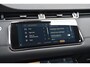 Land Rover Range Rover Evoque 1.5 P300e AWD R-Dynamic SE PANODAK/CARPLAY/CRUISE/20INCH