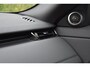 Land Rover Range Rover Evoque 1.5 P300e AWD R-Dynamic SE PANODAK/CARPLAY/CRUISE/20INCH