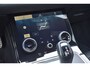 Land Rover Range Rover Evoque 1.5 P300e AWD R-Dynamic SE PANODAK/CARPLAY/CRUISE/20INCH