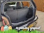 Volkswagen Up! 1.0 BMT|Move up! Camera|Clima|NAP