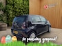 Volkswagen Up! 1.0 BMT|Move up! Camera|Clima|NAP