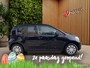 Volkswagen Up! 1.0 BMT|Move up! Camera|Clima|NAP
