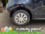 Volkswagen Up! 1.0 BMT|Move up! Camera|Clima|NAP