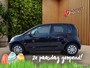 Volkswagen Up! 1.0 BMT|Move up! Camera|Clima|NAP