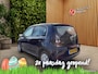 Volkswagen Up! 1.0 BMT|Move up! Camera|Clima|NAP