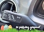 Volkswagen Up! 1.0 BMT|Move up! Camera|Clima|NAP