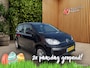 Volkswagen Up! 1.0 BMT|Move up! Camera|Clima|NAP