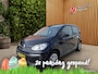 Volkswagen Up! 1.0 BMT|Move up! Camera|Clima|NAP