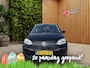 Volkswagen Up! 1.0 BMT|Move up! Camera|Clima|NAP