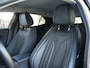 DS 4 E-Tense 225 PK Rivoli | Leder | LED | 360cam | HUD | 19"