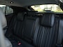 DS 4 E-Tense 225 PK Rivoli | Leder | LED | 360cam | HUD | 19"