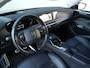 DS 4 E-Tense 225 PK Rivoli | Leder | LED | 360cam | HUD | 19"