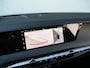 DS 4 E-Tense 225 PK Rivoli | Leder | LED | 360cam | HUD | 19"