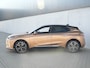 DS 4 E-Tense 225 PK Rivoli | Leder | LED | 360cam | HUD | 19"