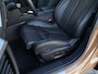 DS 4 E-Tense 225 PK Rivoli | Leder | LED | 360cam | HUD | 19"