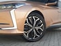 DS 4 E-Tense 225 PK Rivoli | Leder | LED | 360cam | HUD | 19"
