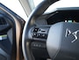 DS 4 E-Tense 225 PK Rivoli | Leder | LED | 360cam | HUD | 19"
