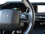 DS 4 E-Tense 225 PK Rivoli | Leder | LED | 360cam | HUD | 19"