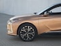DS 4 E-Tense 225 PK Rivoli | Leder | LED | 360cam | HUD | 19"