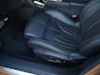 DS 4 E-Tense 225 PK Rivoli | Leder | LED | 360cam | HUD | 19"