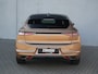 DS 4 E-Tense 225 PK Rivoli | Leder | LED | 360cam | HUD | 19"