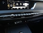 DS 4 E-Tense 225 PK Rivoli | Leder | LED | 360cam | HUD | 19"