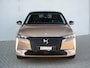 DS 4 E-Tense 225 PK Rivoli | Leder | LED | 360cam | HUD | 19"