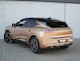 DS 4 E-Tense 225 PK Rivoli | Leder | LED | 360cam | HUD | 19"