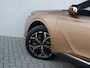DS 4 E-Tense 225 PK Rivoli | Leder | LED | 360cam | HUD | 19"