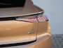 DS 4 E-Tense 225 PK Rivoli | Leder | LED | 360cam | HUD | 19"