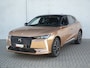 DS 4 E-Tense 225 PK Rivoli | Leder | LED | 360cam | HUD | 19"