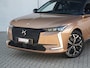 DS 4 E-Tense 225 PK Rivoli | Leder | LED | 360cam | HUD | 19"